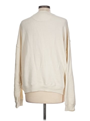 American Eagle Outfitters Sweatshirt (view 2)
