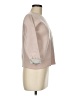 Vince. Pink Long Sleeve Blouse Size M - photo 4