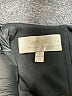 WAYF Black Cocktail Dress Size S - photo 7