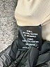 Assorted Brands Metallic Gold Cocktail Dress Size 20 - photo 8