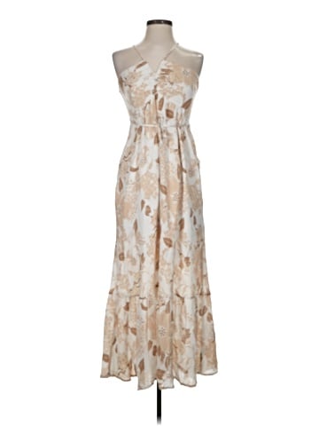 Be Cool Cocktail Dress (view 1)