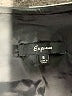 Express Black Cocktail Dress Size 8 - photo 6