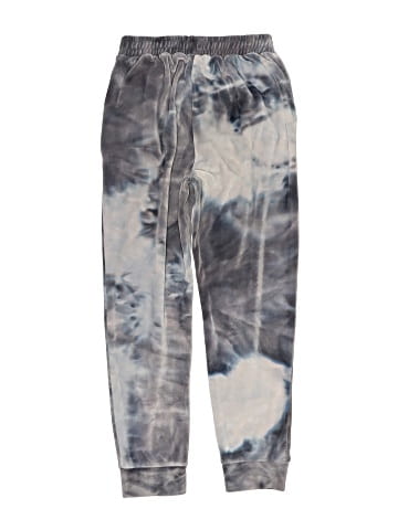 Btween Casual Pants (view 2)