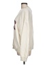 American Eagle Outfitters Ivory Sweatshirt Size L - photo 5