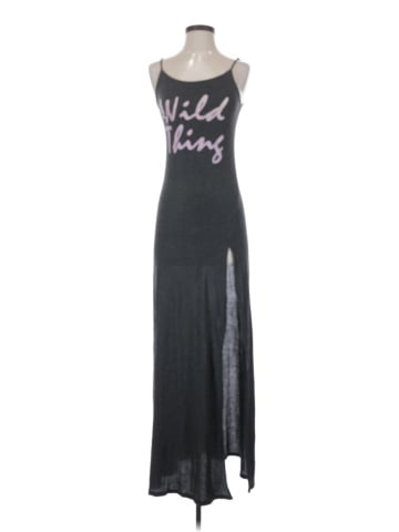 Wildfox Casual Dress (view 1)