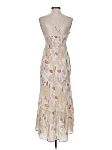 Be Cool Cocktail Dress (view 2)