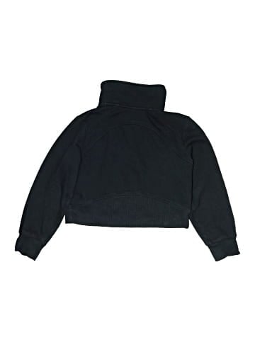 all in motion Zip Up Hoodie (view 2)