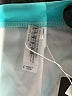 Assorted Brands Teal Swimsuit Bottoms Size L - photo 3