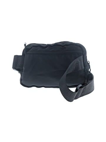 Unbranded Belt Bag (view 1)