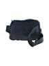 Unbranded Black Belt Bag One size - photo 1