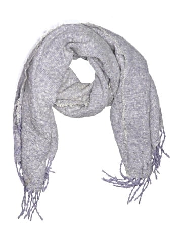 Ann Taylor LOFT Scarf (view 1)