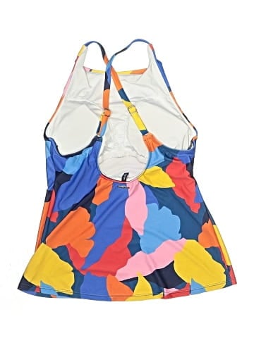 Nautica Swimsuit Cover Up (view 2)