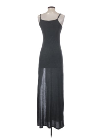 Wildfox Casual Dress (view 2)