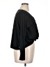 Fabletics Black Long Sleeve Blouse Size XL (estimated) - photo 4