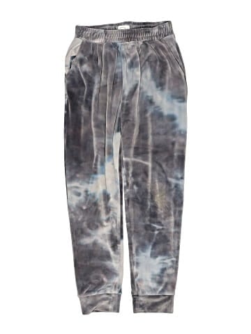 Btween Casual Pants (view 1)