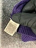 SONOMA life + style 100% Cotton Purple Pullover Sweater Size XS - photo 8