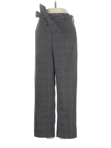 MNG Dress Pants (view 1)