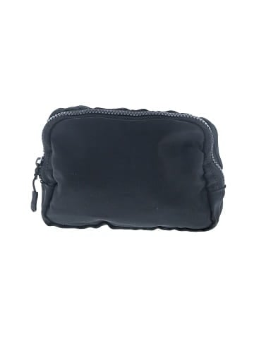 Unbranded Belt Bag (view 2)