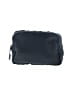 Unbranded Black Belt Bag One size - photo 2