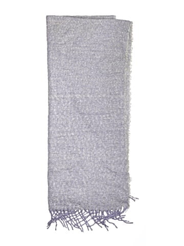 Ann Taylor LOFT Scarf (view 2)