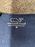 Vineyard Vines Blue Tank Top Size M - photo 7