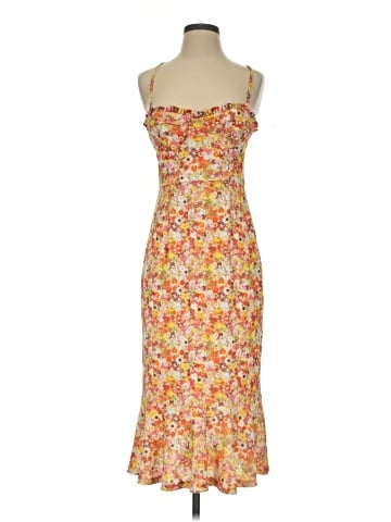 Hutch Cocktail Dress (view 1)