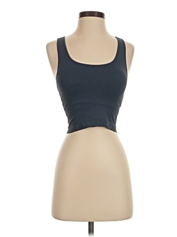 Calia Sports Bra (view 1)