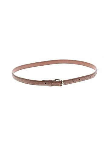 Atmosphere Belt (view 1)
