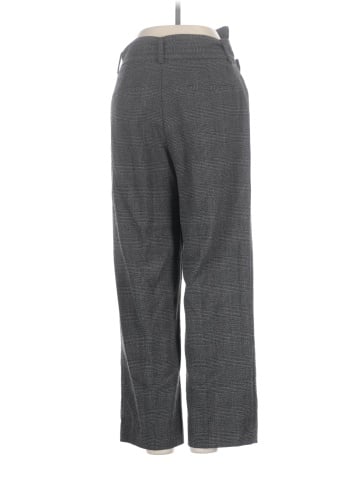 MNG Dress Pants (view 2)