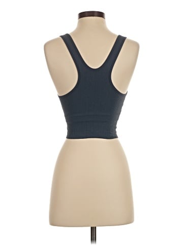 Calia Sports Bra (view 2)