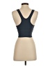 Calia Blue Sports Bra Size S - photo 2