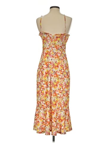 Hutch Cocktail Dress (view 2)
