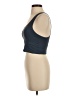 Calia Blue Sports Bra Size S - photo 5