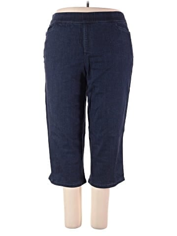 Intro Casual Pants (view 1)