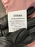 Assorted Brands Pink Cocktail Dress Size XL - photo 8