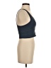 Calia Blue Sports Bra Size S - photo 4