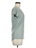 Marika Teal Short Sleeve T-Shirt Size M (estimated) - photo 4