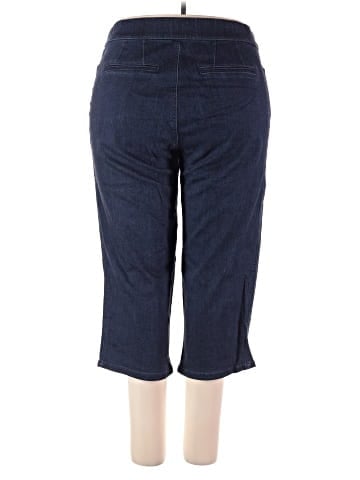 Intro Casual Pants (view 2)