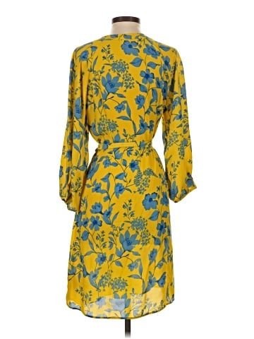 CAbi Casual Dress (view 2)