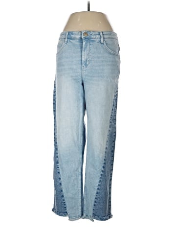 Democracy Jeans (view 1)