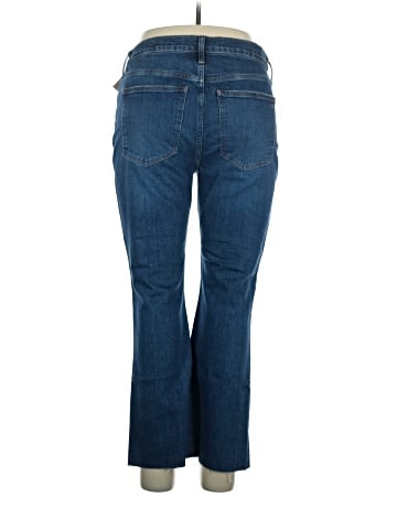 Madewell Jeans (view 2)