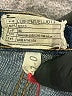 Current/Elliott Stars Blue Jeans Size XS (0) - photo 7