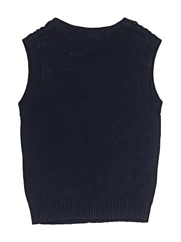 Gymboree Sweater Vest (view 2)