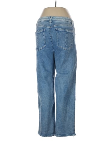 Democracy Jeans (view 2)