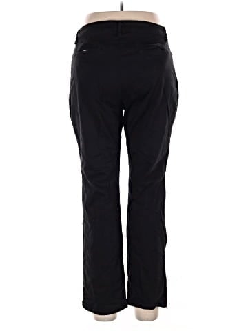 Lee Casual Pants (view 2)