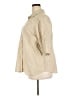 Venezia Tan 3/4 Sleeve Button-Down Shirt Size 22 - 24 Plus - photo 5