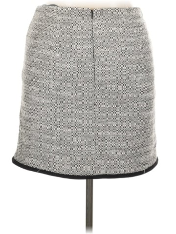 White House Black Market Casual Skirt (view 2)