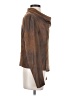 Silence and Noise Brown Jacket Size S - photo 4