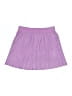 90 Degree by Reflex Stripes Purple Active Skort Size S - photo 2