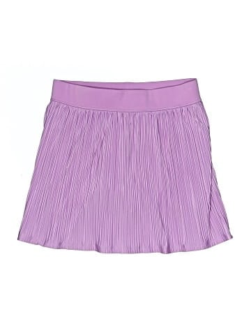 90 Degree by Reflex Active Skort (view 1)